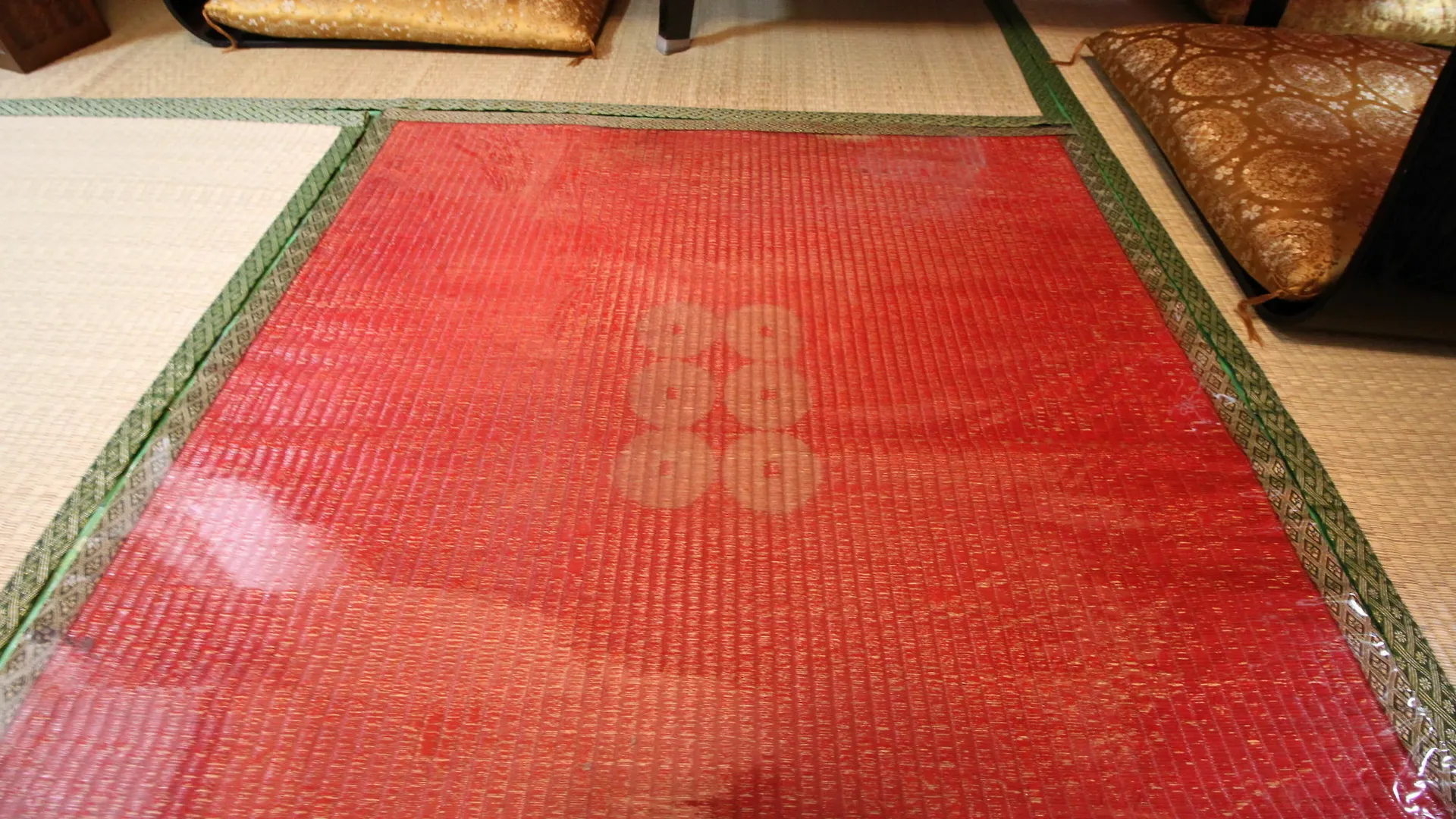 Samurai House Yukimura Tokyo Holiday home